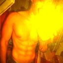 alexrivas (@ALEXR7T) Twitter