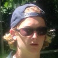 Riley Goodman (@_rileygoodman_) 's Twitter Profile