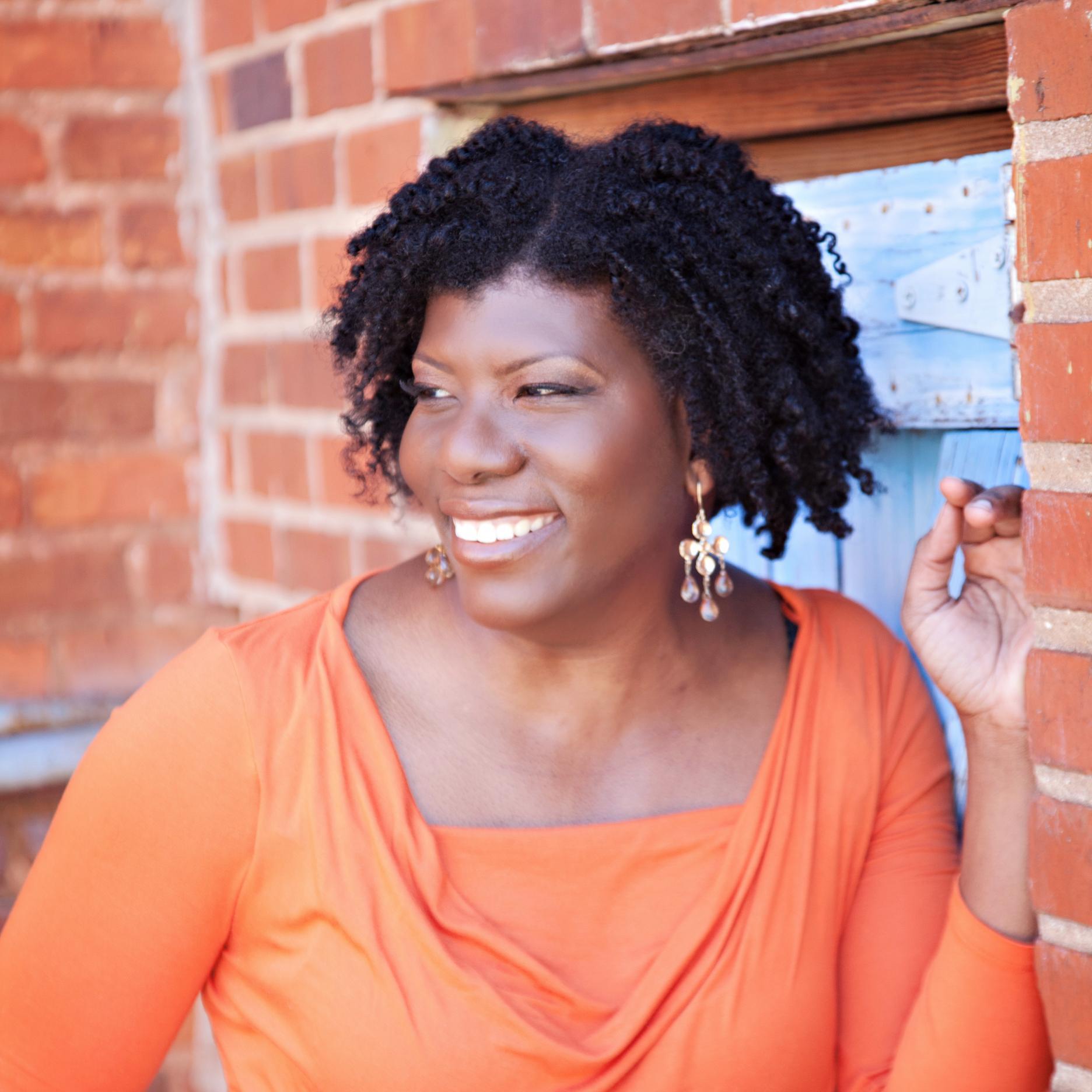 mdavina_photos Profile Picture