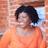 mdavina_photos's profile image