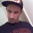 Harry Horn - @HarryHorn2 - Twitter