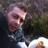 AdrianMoran86's profile image