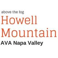 Howell Mountain AVA(@Howell_Mountain) 's Twitter Profileg