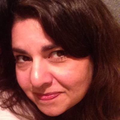 Nina_aristea Profile Picture
