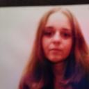 marion lemons - @marions1994 - Twitter