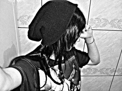 Instagram: rafahkrueger_ ,Snap: rafaela_schramm Wpp: 47 97492743