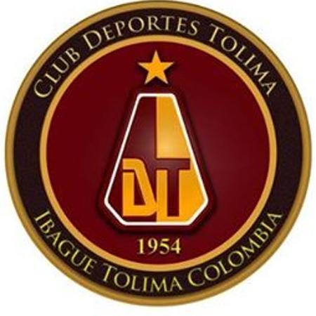 *Ingrid Alejandra Mejia Tavera*