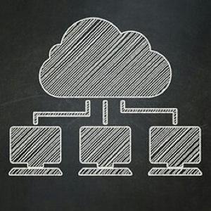Systems Security Architect
