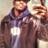 InternationaleQ's profile image