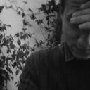 Michael Raith Cyrus - @mich_cyrus2015 - Twitter