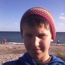 Noah Janßen - @74e94a83f53c4c4 - Twitter