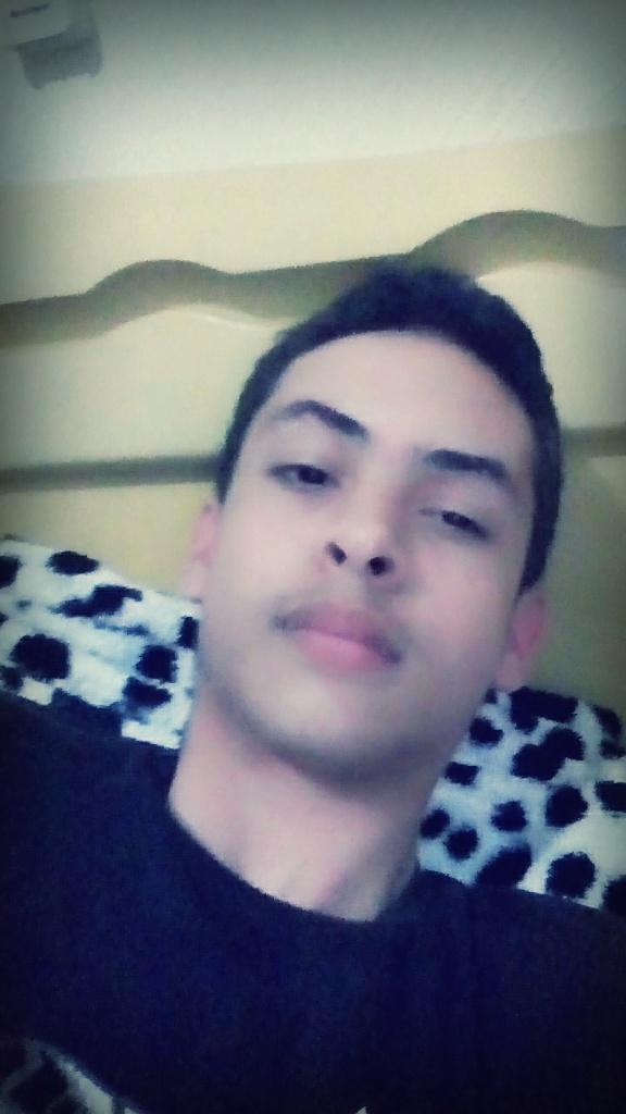 castroh90886's profile picture. 