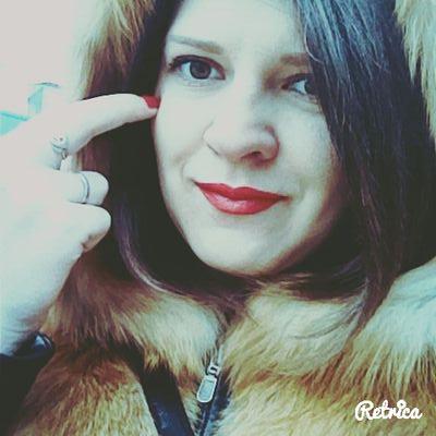 В ожидании чуда!
