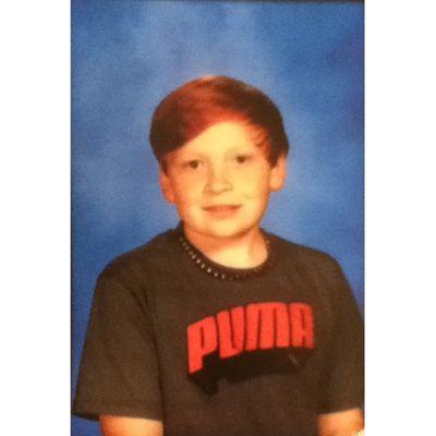 joeljohnson2027's profile picture. 