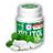 lottexylitol_id's profile image