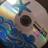 eden_crazy_days's profile image