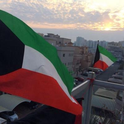 abu_kaledmm's profile picture. حنا بني تغلب من نسل وايل من قديمٍ شبوب الحرب منا .. نشتهر بالدواسر الأوايل .. عمر ابن كلثوم وكليب منا ^ الكويت