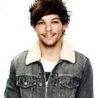 Hi I'm a Directioner.I'm a big fan on Little Mix and The Vamps.I love The Vampire Diaries.