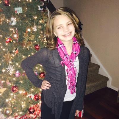 Life isn't about waiting for the storm to pass, its learning to dance in the rain kik:caitlindesdancer new account: @caitlinwittner3