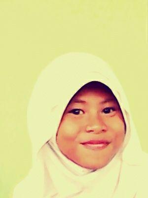 widya_fhr89's profile picture. 