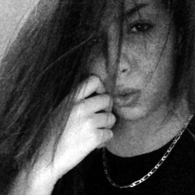 GirlsMarocan's profile picture. Metz 
Marocaine ❤️