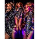 larissa knowles - @9552b25faec446d - Twitter