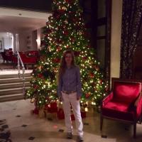 Josephine Formby (@josephineformby) 's Twitter Profile Photo Josephine Formby (@josephineformby) 's Twitter Profile Photo
