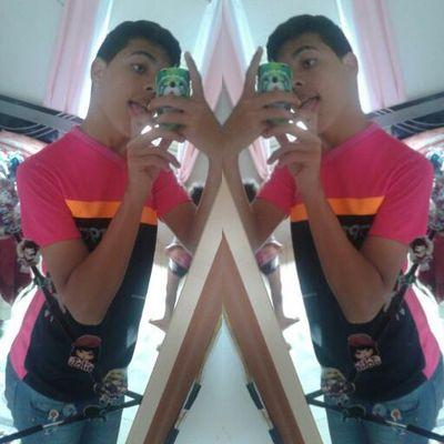 aceito teu chamado Jesus 3                              whatts:998938492