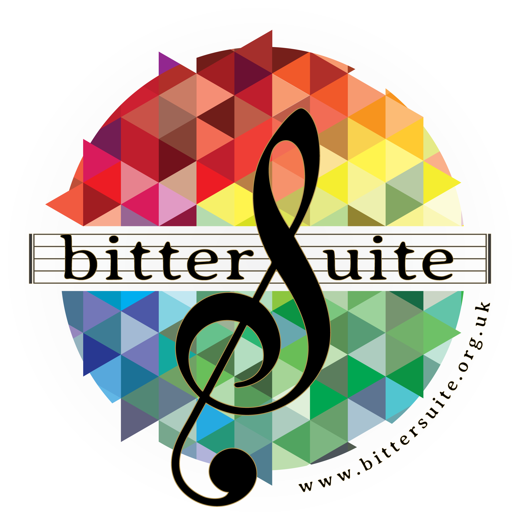BitterSuite