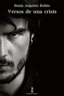 BorjaAngosto's profile picture. Experto en nada, salvo en pereza. Publiqué los Versos de una crisis. 
Cartagena-Valencia