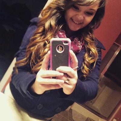 Instagram- corkybob97 Snapchat- corkymarie97 Add me