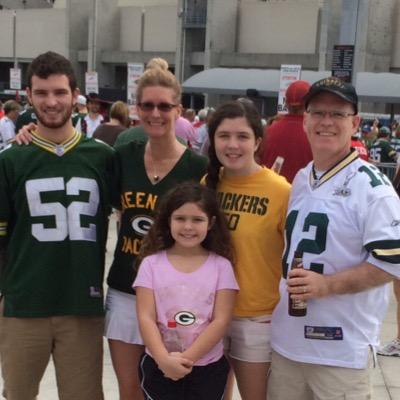 mbeacurtin's profile picture. 