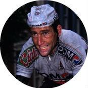 Sean Kelly