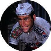 Sean Kelly (@seankellycc) 's Twitter Profile