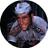 SeanKellyCC's profile image
