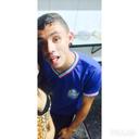Gabriel Santana - @gabriel_morrow7 - Twitter