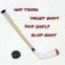 Slapshot1625's profile picture. Young streamer on Twitch! Make sure to follow me on twitch to see when i go live at http://t.co/FfDoLC2jsJ