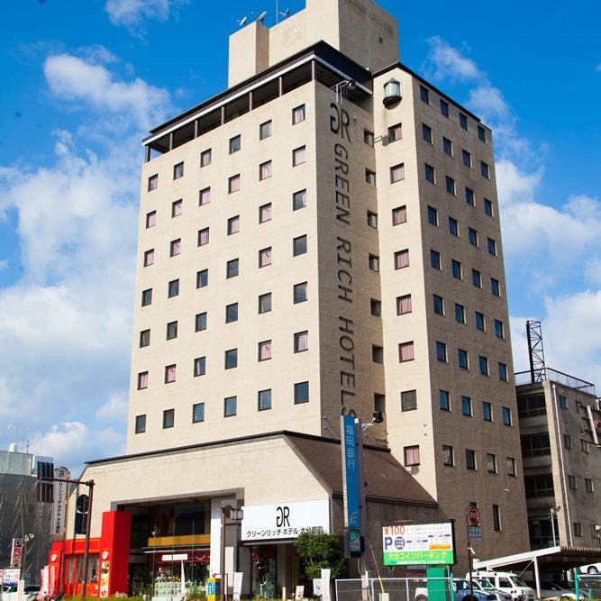 通常のビジネスホテルとは一味違うワンランク上のデザイナーズビジネスホテル。
繁華街もすぐそばです。
当グループ自慢のこだわりのベッド・寝具を準備いたしております。
日々のつぶやきやブログを随時更新していきます(^^)♪
#フォローバック100％#相互フォローの輪#リフォロー100％