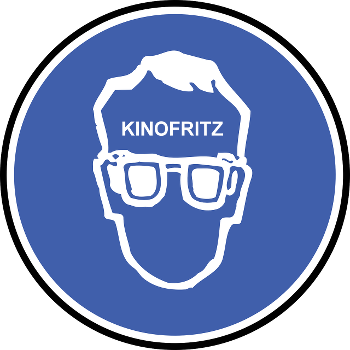 Kinofilme und Blockbuster kostenlos online anschauen by Kinofritz - #kinofilmekostenlos #kinofritz