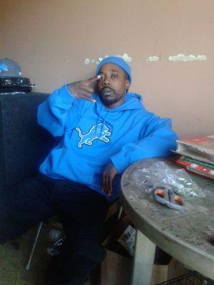 I have music and videos on YouTube,Soundcloud,Revebnation,Facebook, Instagram and all digital download network. Follow and listen too my music...#TeamFamLife...