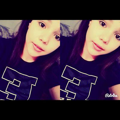 ✖juѕtín вíєвєr íѕ fσrєvєr mч huѕвαnd✖