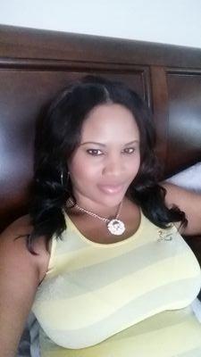 Platinum1Lady's profile picture. 