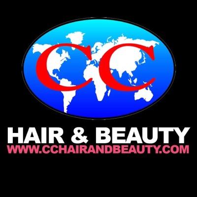 CC Hair N Beauty (@cchairnbeauty) / Posts / X