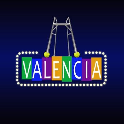 ValenciaRosaBX's profile picture. I was born in La Habana, Cuba and have lived in the South Bronx for over 40 years. I make the best black beans from scratch and I love to sing.