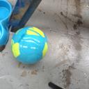 Drew Savage - @Drewastar - Twitter