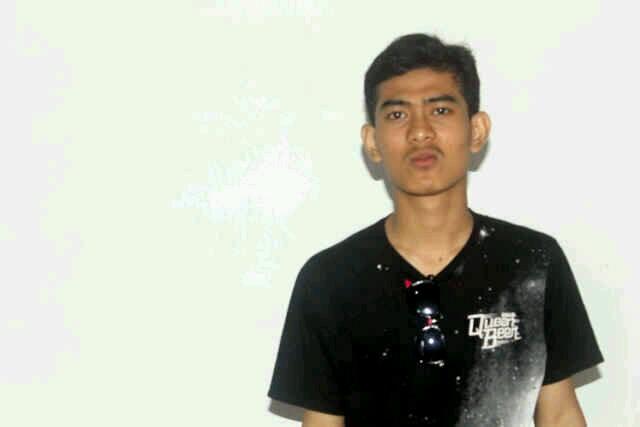 SIMPLE