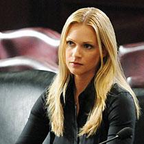 *roleplay*Hello everybody My name is Jennifer Jareau @j_jackson12345 is my husband mess with him mess with me married:1-25-15 full time mom agent
