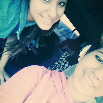 OzunaCx's profile picture. 