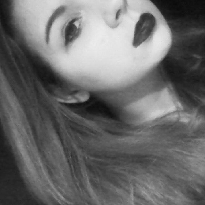 Hi!:)