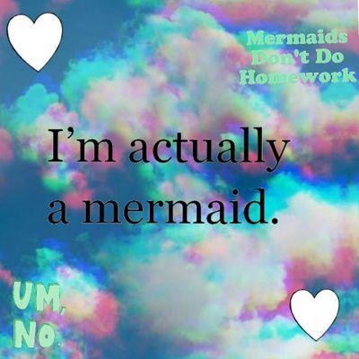 607b587607284fe's profile picture. Im a odd kid .. well bye